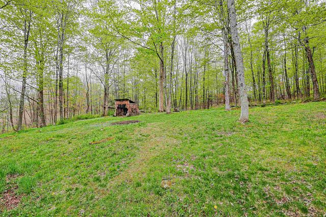 35 NH Route 119 W, Fitzwilliam, NH 03447