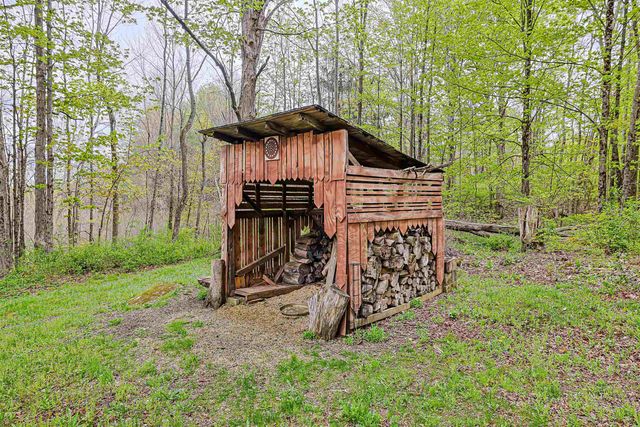 35 NH Route 119 W, Fitzwilliam, NH 03447