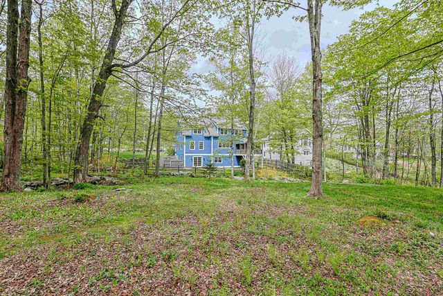 35 NH Route 119 W, Fitzwilliam, NH 03447