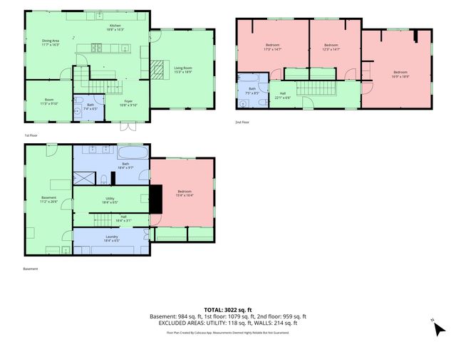 35 NH Route 119 W, Fitzwilliam, NH 03447