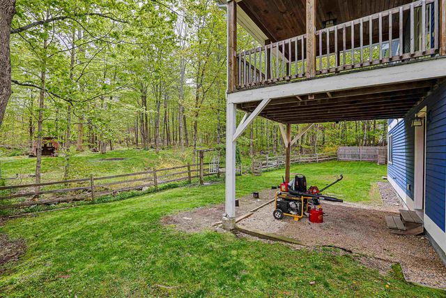 35 NH Route 119 W, Fitzwilliam, NH 03447