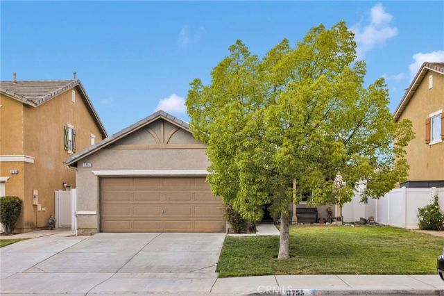 3755 Hazel Drive, Perris, CA 92571