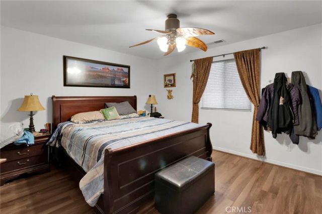 3755 Hazel Drive, Perris, CA 92571