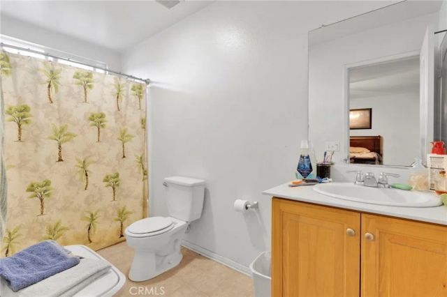 3755 Hazel Drive, Perris, CA 92571