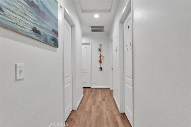 3755 Hazel Drive, Perris, CA 92571