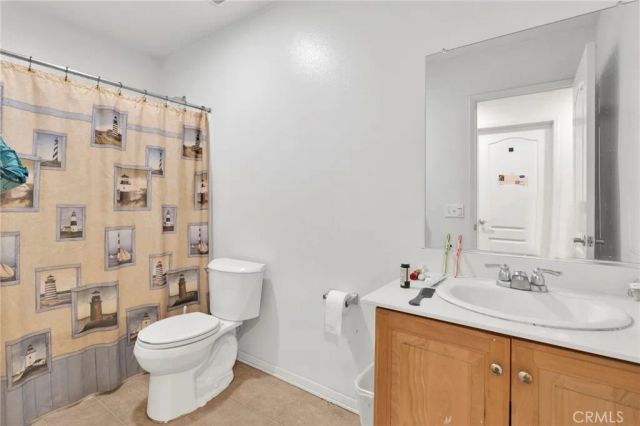 3755 Hazel Drive, Perris, CA 92571