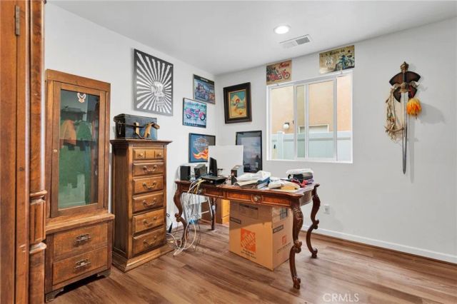3755 Hazel Drive, Perris, CA 92571