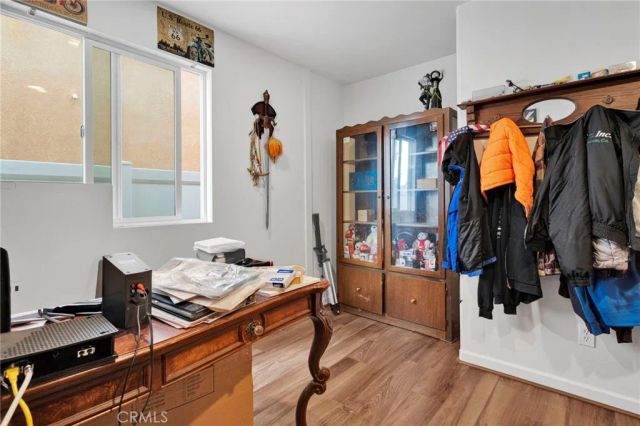 3755 Hazel Drive, Perris, CA 92571