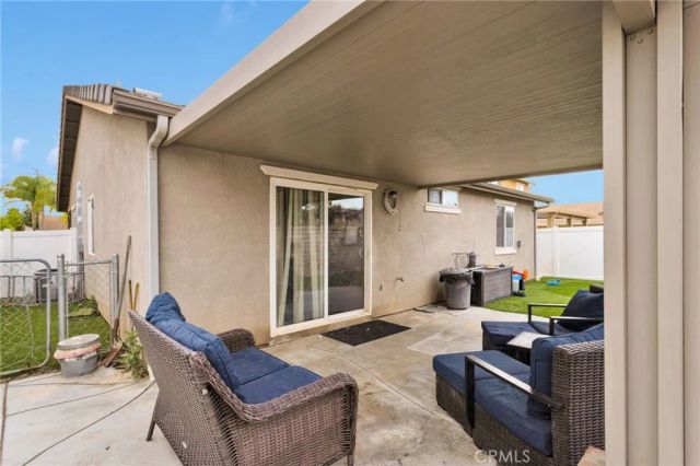 3755 Hazel Drive, Perris, CA 92571