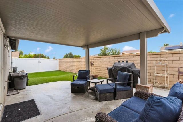 3755 Hazel Drive, Perris, CA 92571