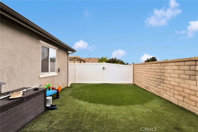 3755 Hazel Drive, Perris, CA 92571