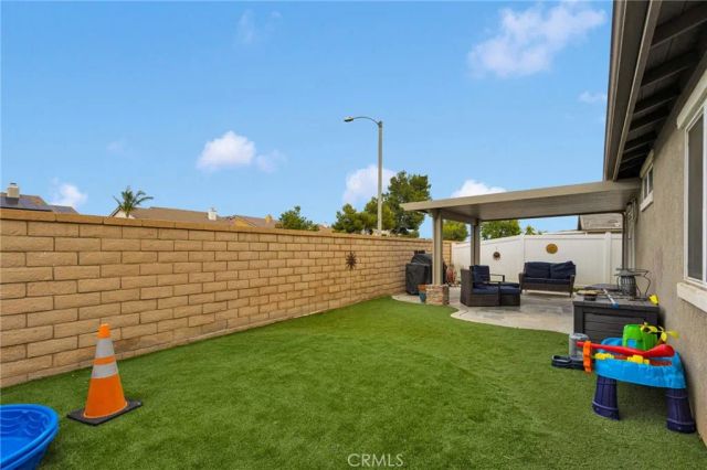 3755 Hazel Drive, Perris, CA 92571