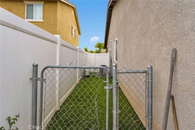 3755 Hazel Drive, Perris, CA 92571