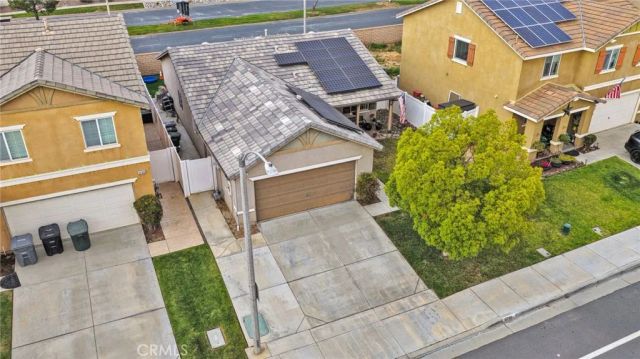 3755 Hazel Drive, Perris, CA 92571