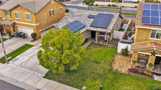 3755 Hazel Drive, Perris, CA 92571
