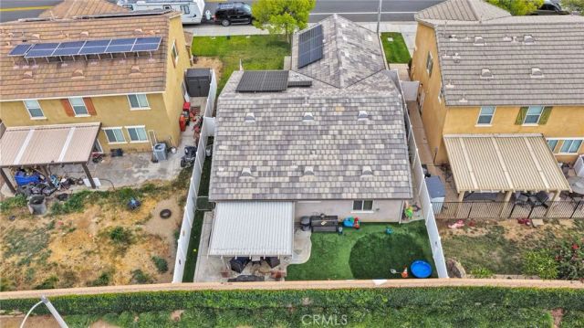 3755 Hazel Drive, Perris, CA 92571