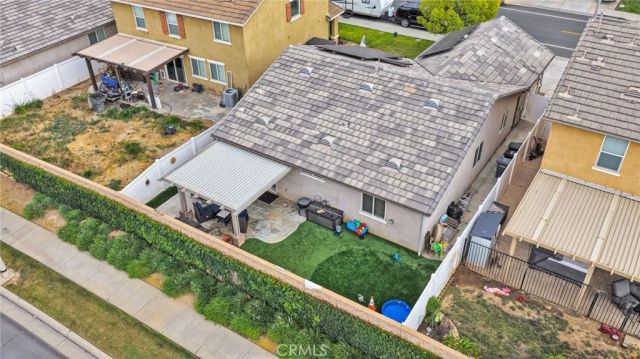 3755 Hazel Drive, Perris, CA 92571