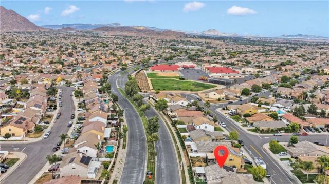 3755 Hazel Drive, Perris, CA 92571