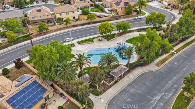 3755 Hazel Drive, Perris, CA 92571