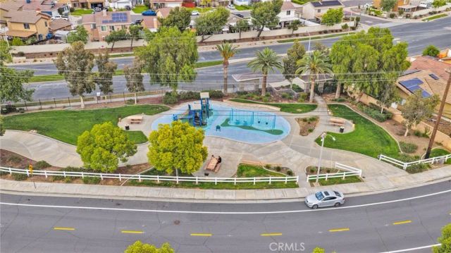 3755 Hazel Drive, Perris, CA 92571