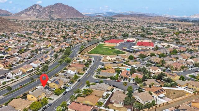 3755 Hazel Drive, Perris, CA 92571