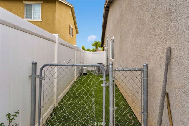 3755 Hazel Drive, Perris, CA 92571