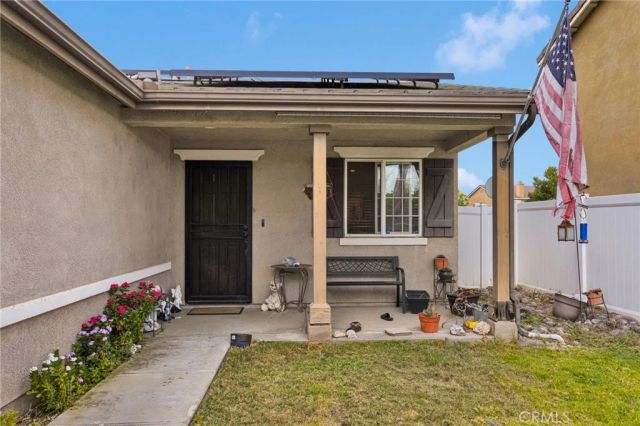 3755 Hazel Drive, Perris, CA 92571