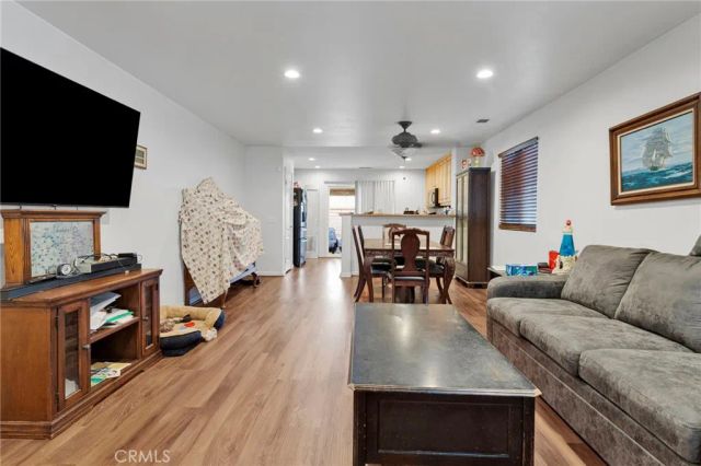3755 Hazel Drive, Perris, CA 92571