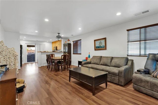 3755 Hazel Drive, Perris, CA 92571