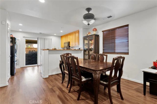 3755 Hazel Drive, Perris, CA 92571