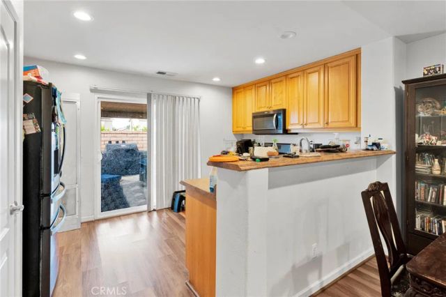 3755 Hazel Drive, Perris, CA 92571