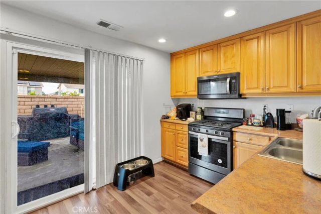 3755 Hazel Drive, Perris, CA 92571