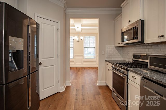 3042 Burnello Court, Iron Station, NC 28080