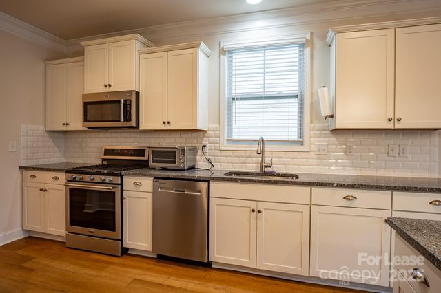 3042 Burnello Court, Iron Station, NC 28080