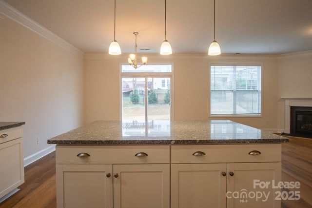 3042 Burnello Court, Iron Station, NC 28080