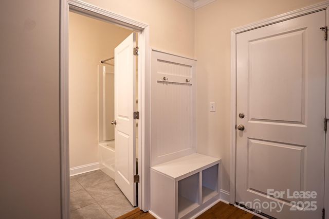 3042 Burnello Court, Iron Station, NC 28080