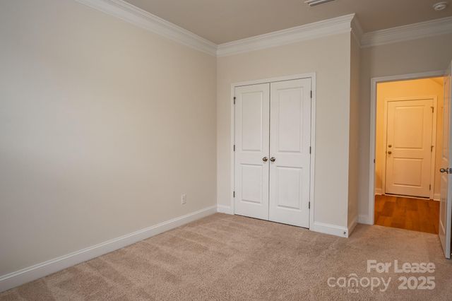 3042 Burnello Court, Iron Station, NC 28080