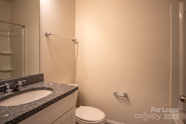 3042 Burnello Court, Iron Station, NC 28080