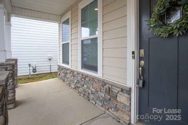 3042 Burnello Court, Iron Station, NC 28080