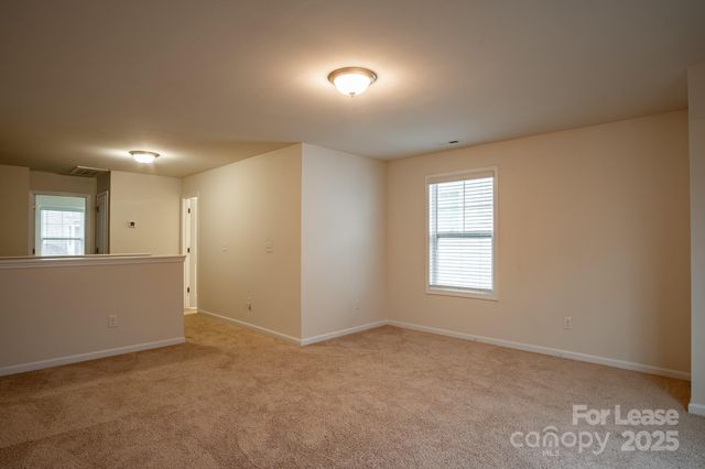 3042 Burnello Court, Iron Station, NC 28080