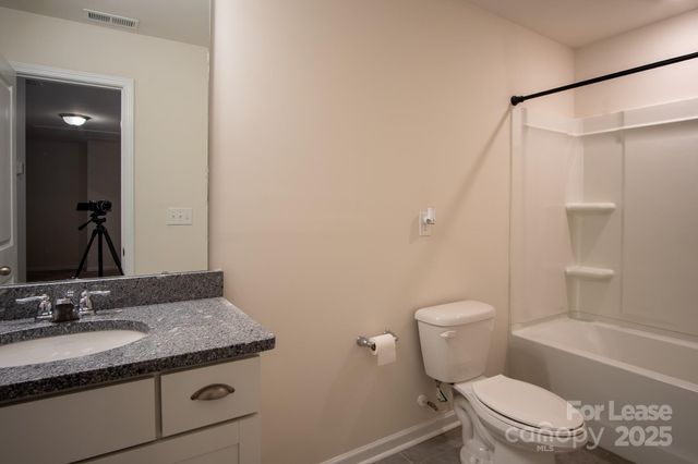 3042 Burnello Court, Iron Station, NC 28080