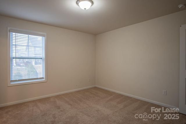 3042 Burnello Court, Iron Station, NC 28080