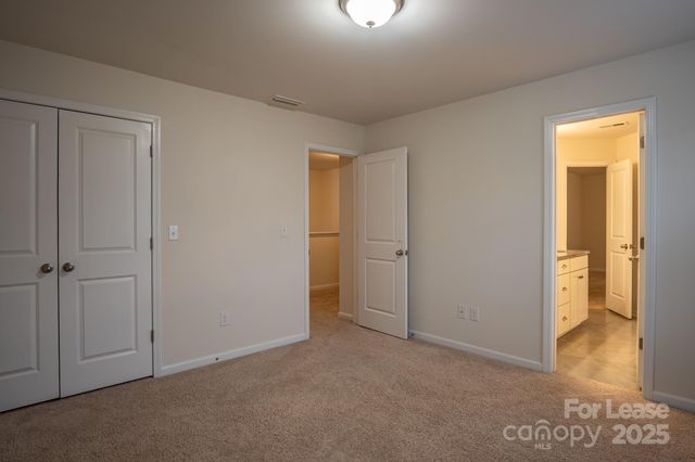 3042 Burnello Court, Iron Station, NC 28080
