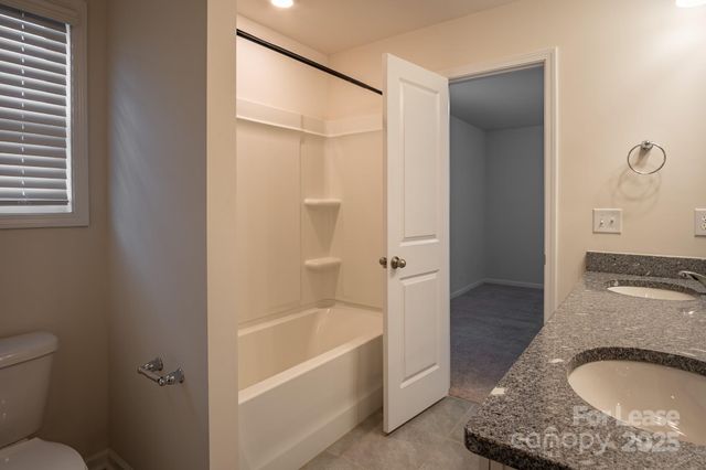 3042 Burnello Court, Iron Station, NC 28080