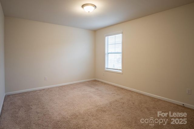3042 Burnello Court, Iron Station, NC 28080