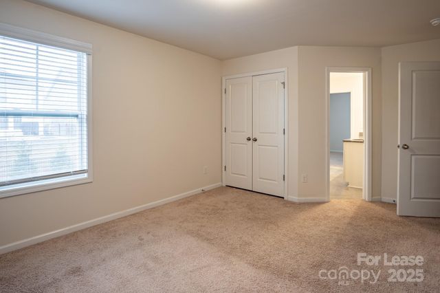 3042 Burnello Court, Iron Station, NC 28080