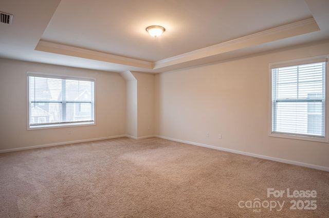 3042 Burnello Court, Iron Station, NC 28080