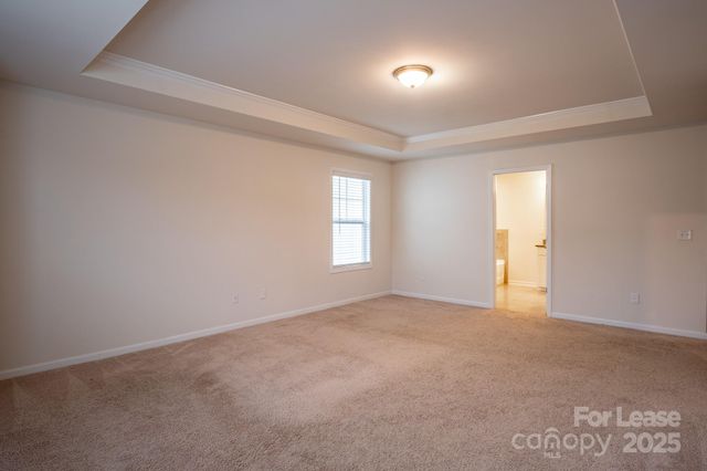 3042 Burnello Court, Iron Station, NC 28080