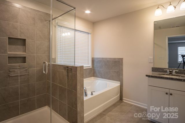 3042 Burnello Court, Iron Station, NC 28080
