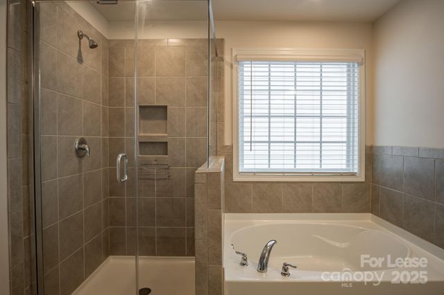 3042 Burnello Court, Iron Station, NC 28080